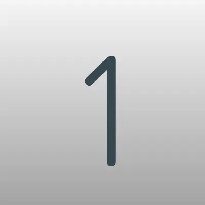 10 тонн, магазин автозапчастей, лого-визитка