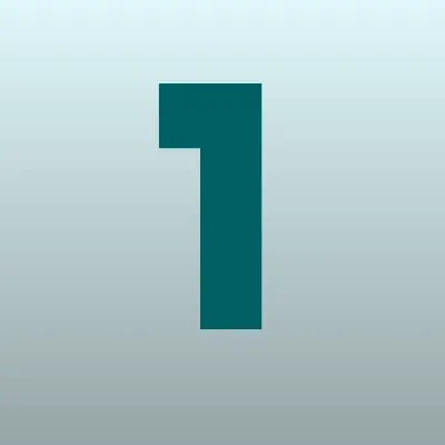 101 деталь, магазин, лого-визитка
