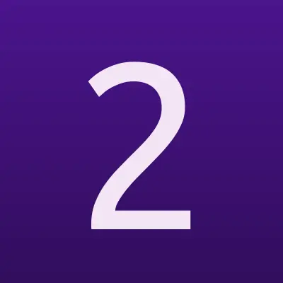 22-22-22