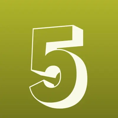 585 Золотой