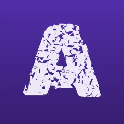 Агро Эксперт Груп, производственно-торговая компания, лого-визитка