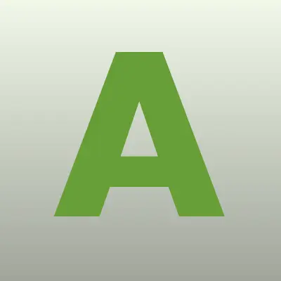 Агропрофсервис, оптовая компания, лого-визитка