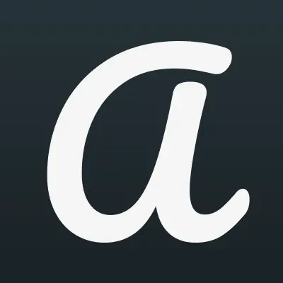 Агроцентр Тамбов, компания, лого-визитка