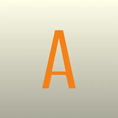 Автотехкомплекс, лого-визитка