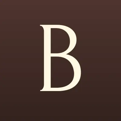 Благотворительный фонд СОЮЗ, лого-визитка
