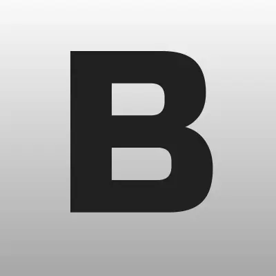 Брага, магазин, лого-визитка