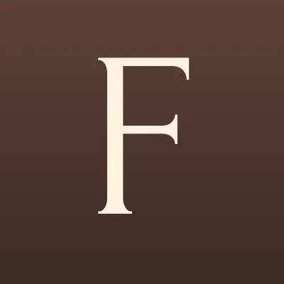 ФОСАГРО-ТАМБОВ, компания по продаже минеральных удобрений, лого-визитка
