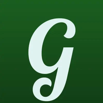 Grohe, сервис, лого-визитка