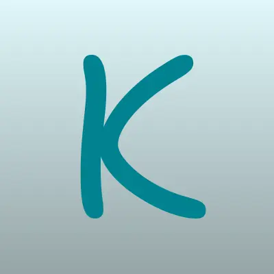 Капкейня, кондитерская, лого-визитка