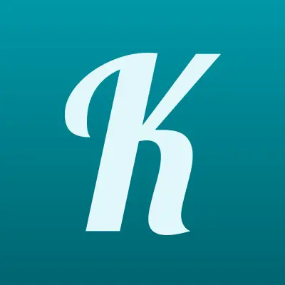 Карамелька, оптовая база по продаже кондитерских изделий, лого-визитка