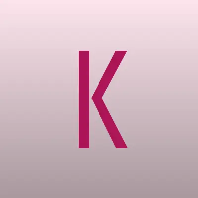 Кофеин Баристович, кофейня, лого-визитка