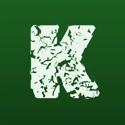 Кофейная #1, кафетерий, лого-визитка