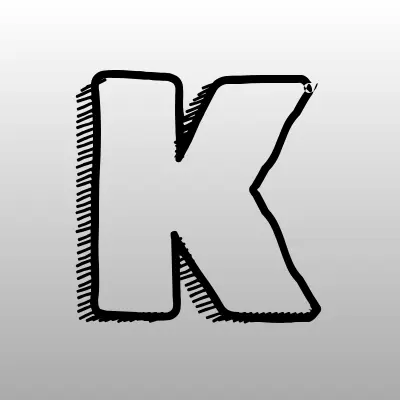 Кофейная #2, кофейня, лого-визитка