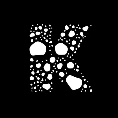 Кофейная #3, кофейня, лого-визитка
