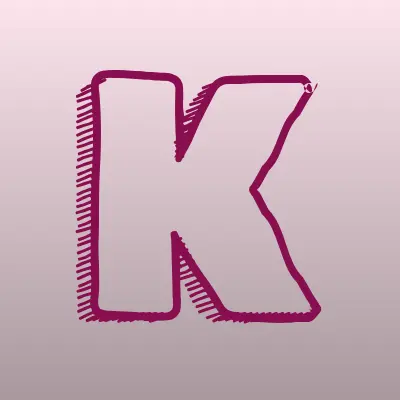 Кофетека, кофейня, лого-визитка