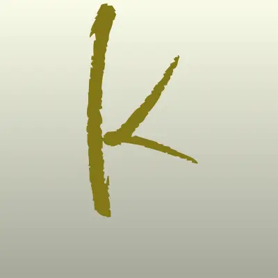 Кофеваров, мини-кофейня, лого-визитка