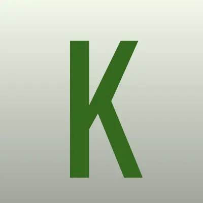 Кондитерская, кафе, лого-визитка