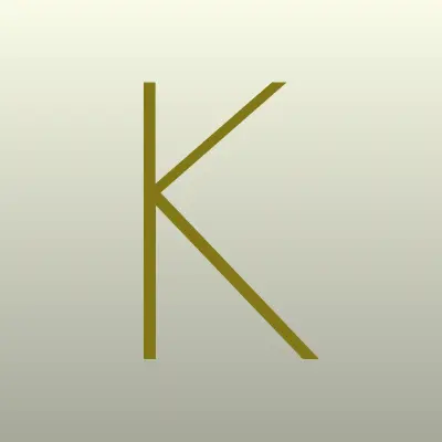 Кондитерская, кафе, лого-визитка