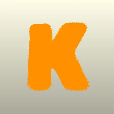 Кондитерская, кафе, лого-визитка