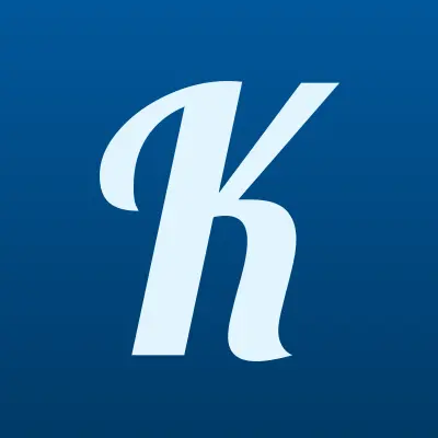 Кондитерская, кафе, лого-визитка