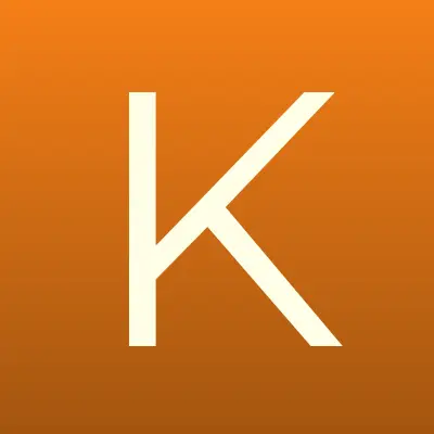 Кондитерская, кафе, лого-визитка