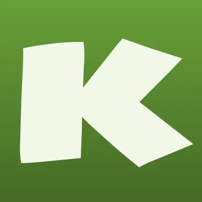 Кондитерская, кафе, лого-визитка