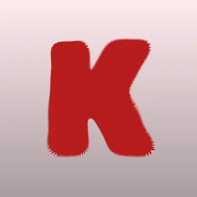 Кондитерская, кафе, лого-визитка