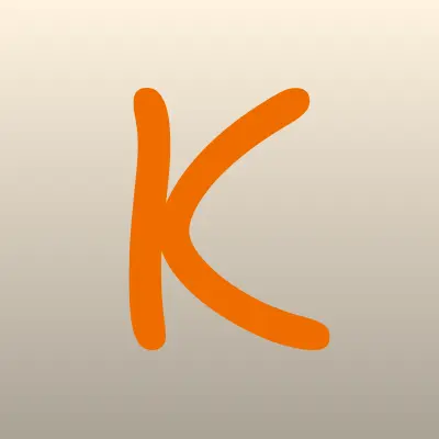 Кс Сервис Тамбов, компания, лого-визитка