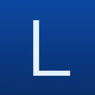 LAVAZZA, мини-кофейня, лого-визитка