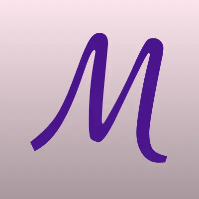 МАСКАРАД, костюмерная, лого-визитка