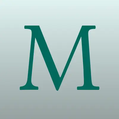 Магазин табачных изделий, ИП Красный Д.В., лого-визитка