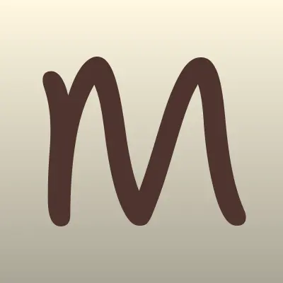 Makeup Pro, студия профессиональной косметики для макияжа, лого-визитка