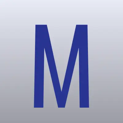 Мастерская красоты Татьяны Мещеряковой, лого-визитка