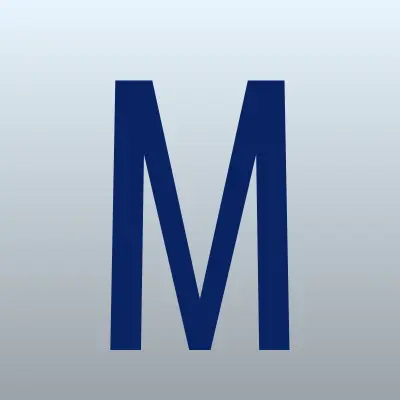 Межотраслевой региональный центр повышения квалификации и профессиональной подготовки специалистов, ТГТУ, лого-визитка