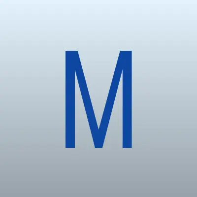 Мичуринский государственный аграрный университет, Тамбовский филиал, лого-визитка
