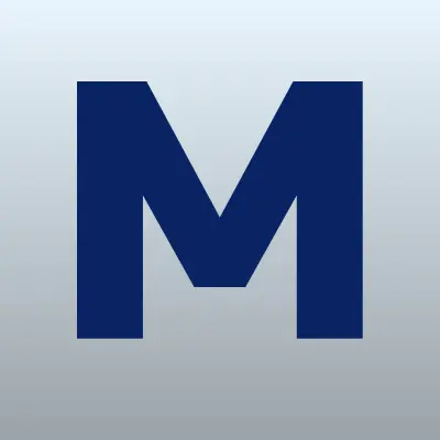 Минздрав предупреждает, магазин табачной продукции, лого-визитка