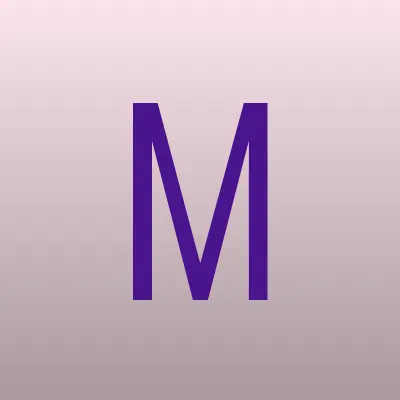 Мураш, компания, лого-визитка