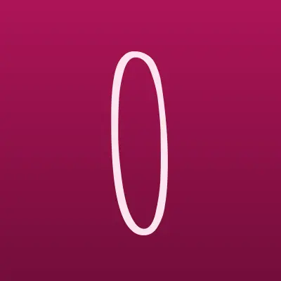 OZON, интернет-гипермаркет, лого-визитка