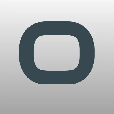 Оборудование MAX, лого-визитка