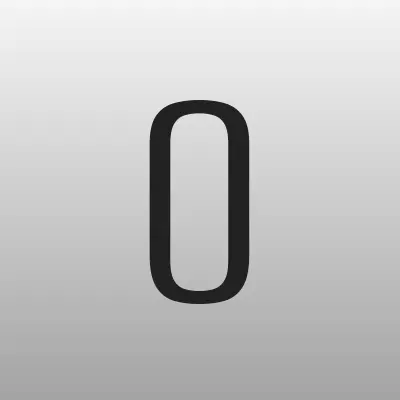 Отделение по вопросам миграции, Отдел полиции №2, лого-визитка
