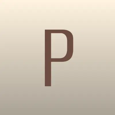 PickPoint, постамат, лого-визитка