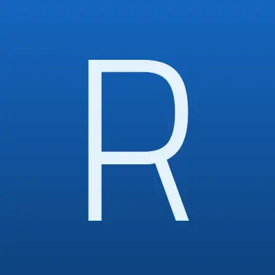 Российский красный крест, общественная организация, лого-визитка