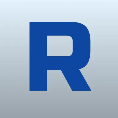 Royal smoke, магазин табачных изделий, лого-визитка