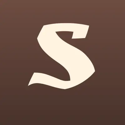Скобеев и Партнеры, SEO-компания, лого-визитка