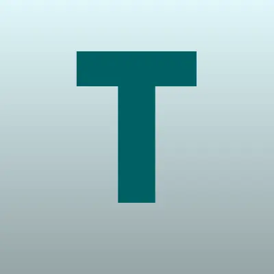 Тамбовская областная организация общероссийского профессионального союза работников государственных учреждений и общественного обслуживания РФ, лого-визитка