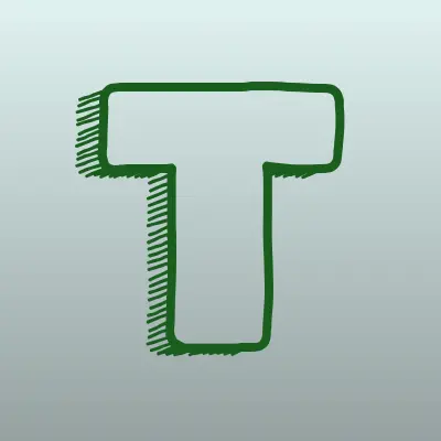 Тамбовская областная организация общероссийской общественной организации Всероссийского общества инвалидов, лого-визитка
