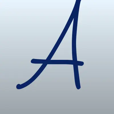 Абсолют