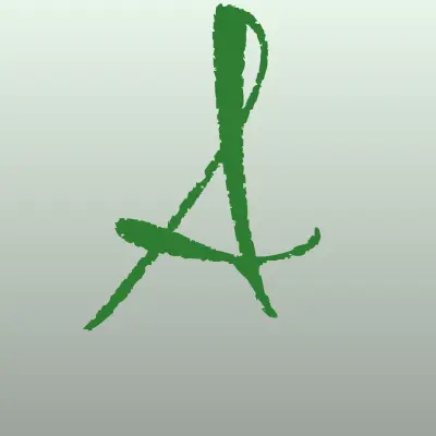 Адреналин-Север
