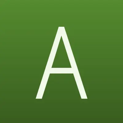 Адреналин-Юг
