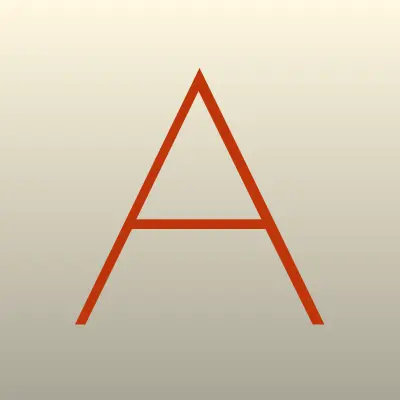 Агент 68